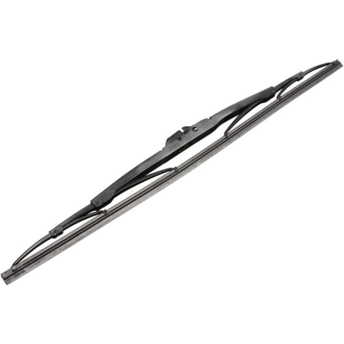 Wisserblad VALEO First Blade VF48, 475mm, Voor, 1 Stuk