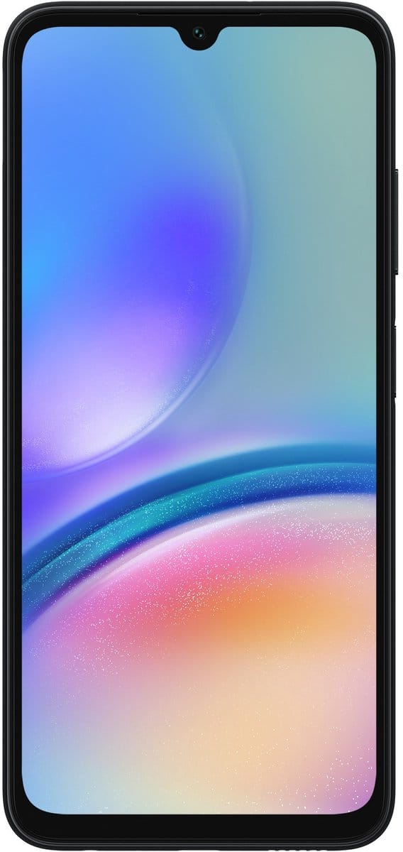 Samsung Galaxy A05s i.c.m. Ben 15000 MB