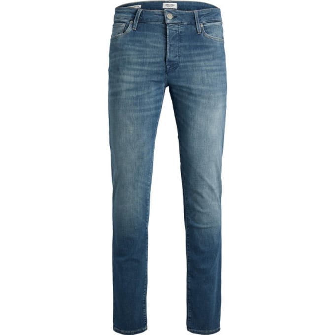 Jack & Jones Jjitim jjicon jj 159