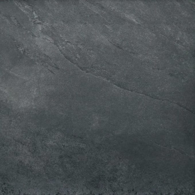 Ceramiton Canyon 60x60x4cm Antra