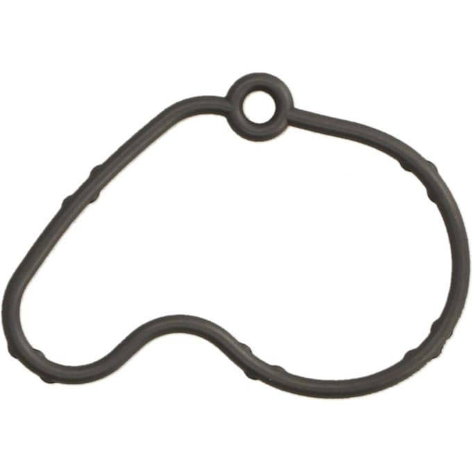 Pakking, Olie radiator ELRING 717220