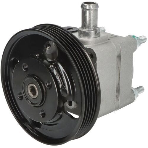 Hydraulische pomp, stuurinrichting HELLA 8TL 359 003-001