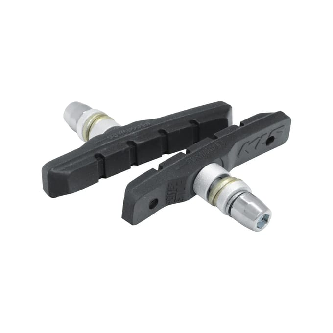 Remblok Kellys Powerstop V-02 (x50)