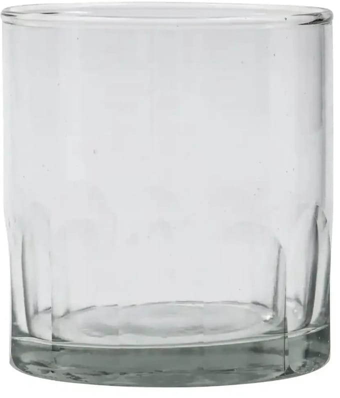 Nicolas Vahe Drinkglas Bistro Helder - 4 stuks