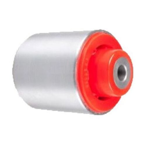 Wielnaafbus  MPBS 0805248-00/80SHA