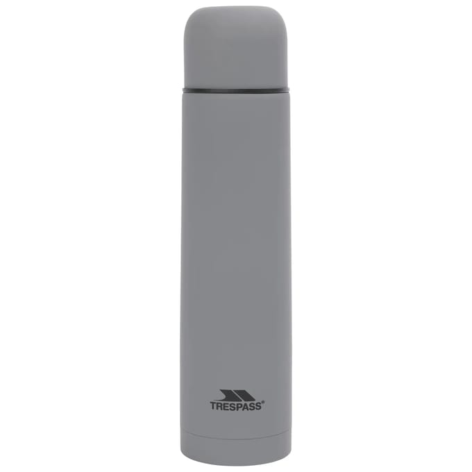 Isothermische Drinkfles Trespass Torre 100