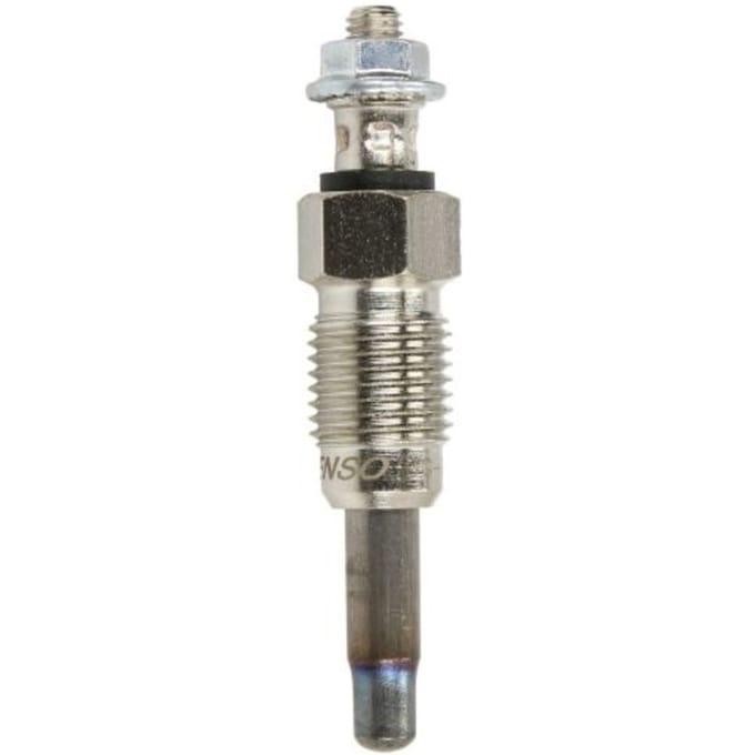 Gloeibougie DENSO DG-012