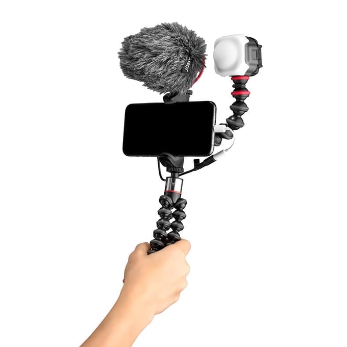 Joby GripTight Smart