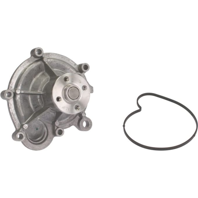 Waterpomp SIL PA1255