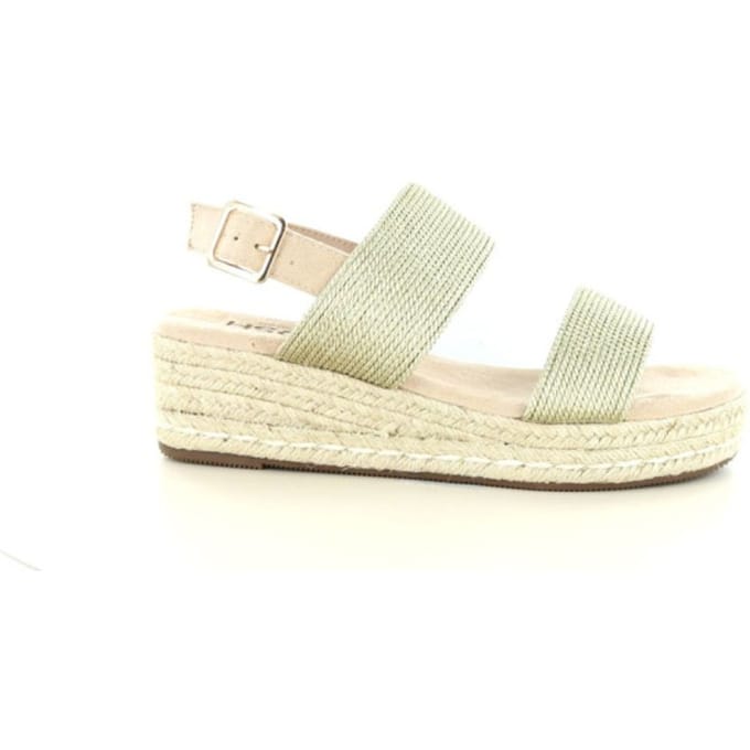 POSH by Poelman - maat 40 - CETO Dames Sandalen