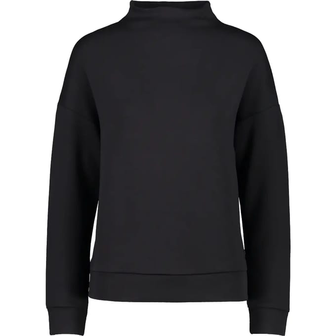 Polo sweater voor dames CMP