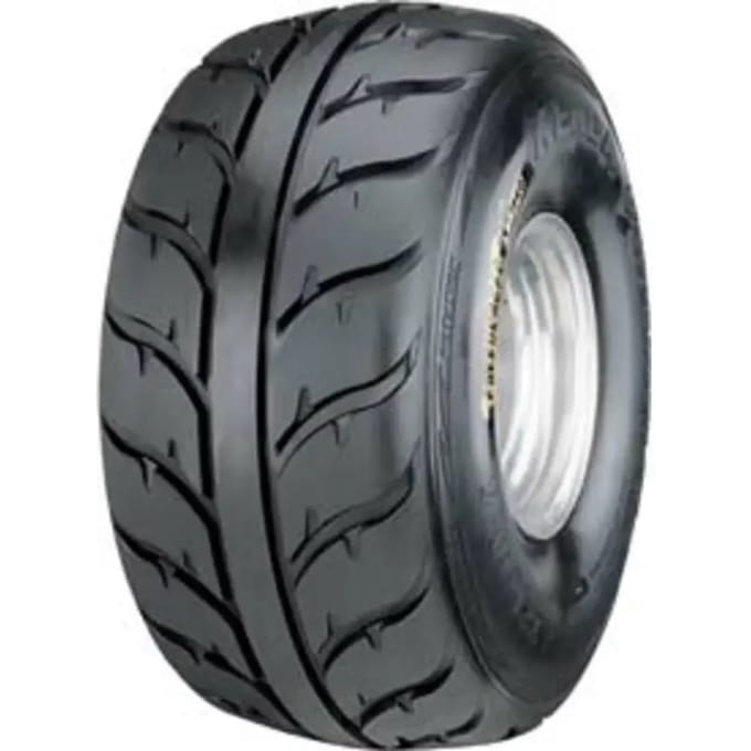 Quad band Kenda K547 Speedracer AT20X11-9 38N 4PR E TL