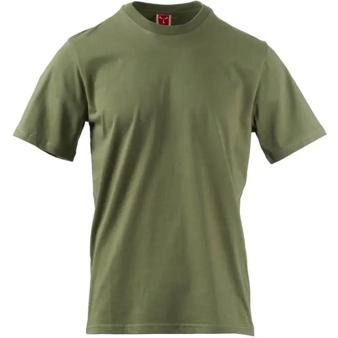 T-shirt Payper Wear Flexo