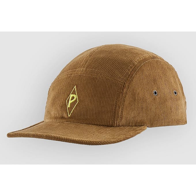 Snapback pet Patagonia Graphic Maclure