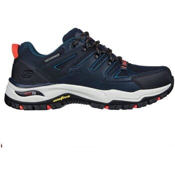 Trail Skechers -