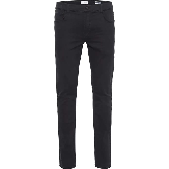 Jeans Solid Tot Joyhibrid