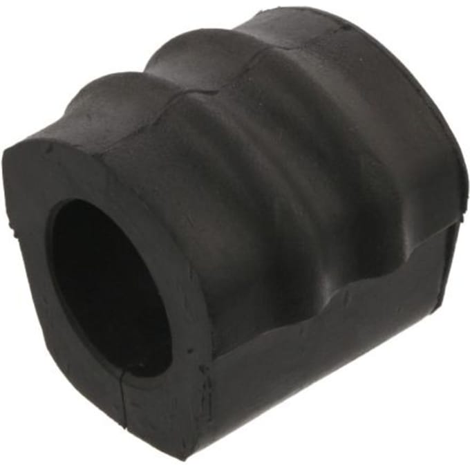 Aanslagbuffer FEBI BILSTEIN 08661