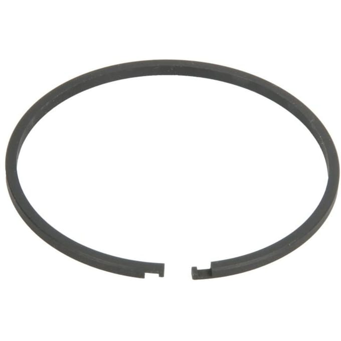 Element, versnellingsbak ZF 0634402550ZF