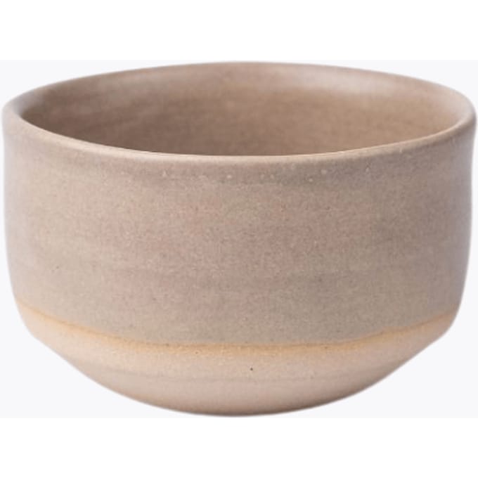 roastmarket ceramics espressokopje TERRA, 80ml