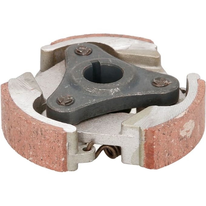 Centrifugaalkoppeling INPARTS IP000319
