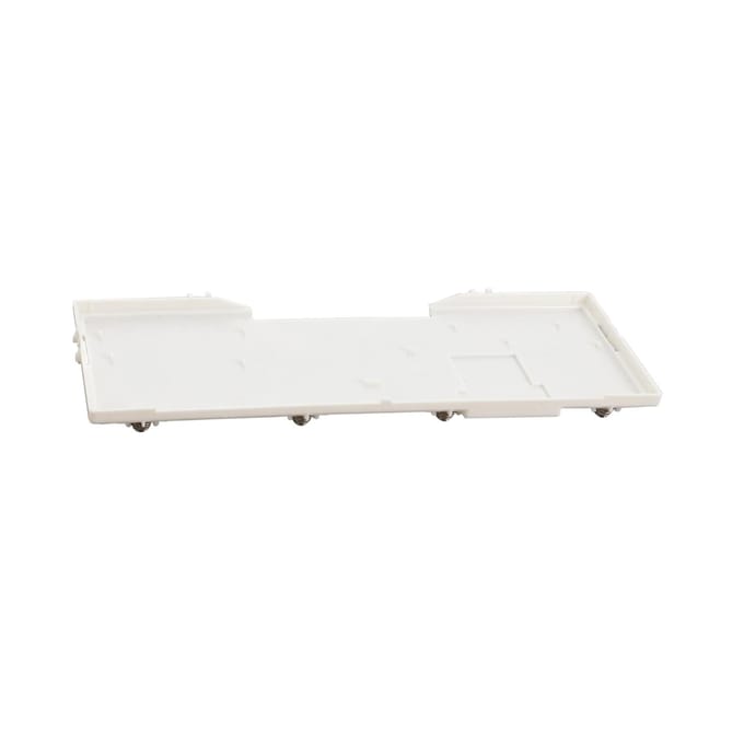 AEG draagstuk, gebruikersinterface-bord, 140196137016