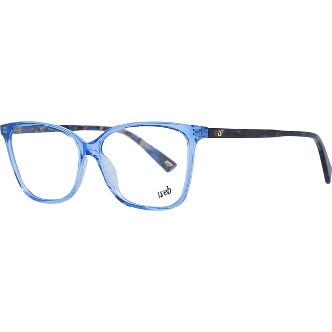 Web Optical Frame WE5321 086 55
