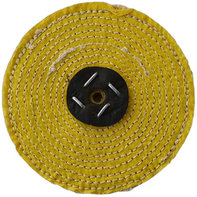Sisal slijpsteen Londonderry