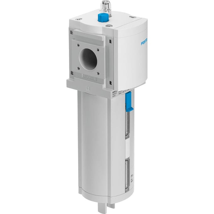 Festo Olievernevelaar 1-16bar 100l/min - 564144 - P2WXG