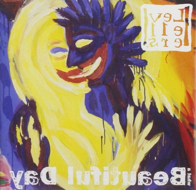 CD Single - Muziek CD - Luisteren Muziek - China Import - Jewelcase