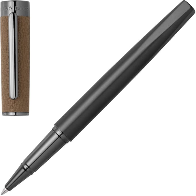 Pen Corium