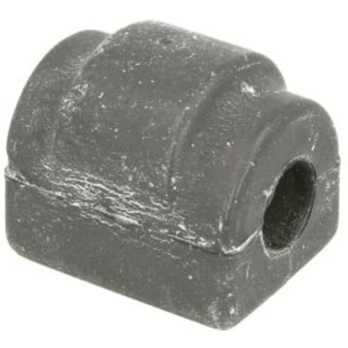 Aanslagbuffer FEBI BILSTEIN 01706