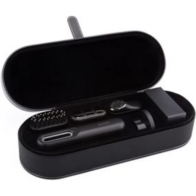 Beautifly Beauty System Prestige Tri-Action