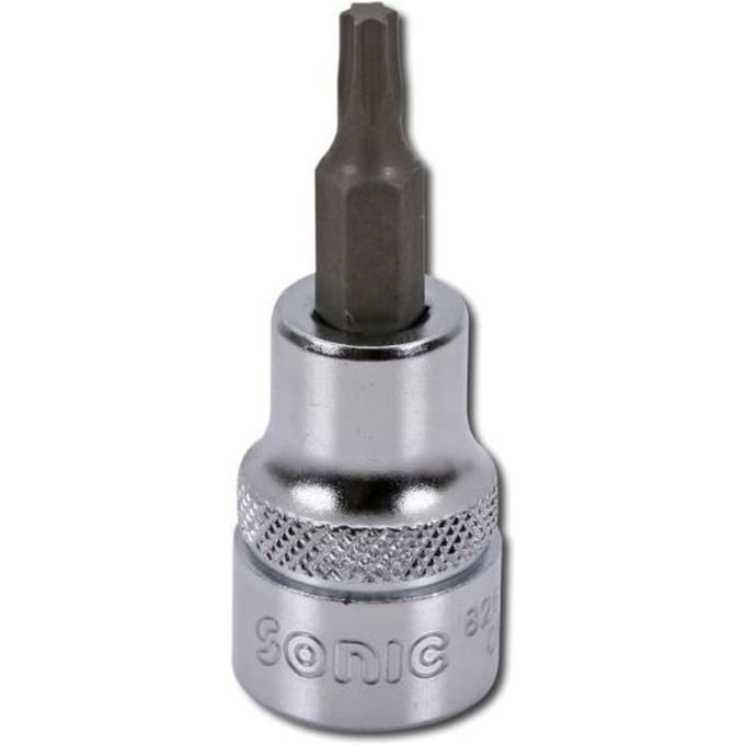 Torx-inzetstuk SONIC 3/8" T20