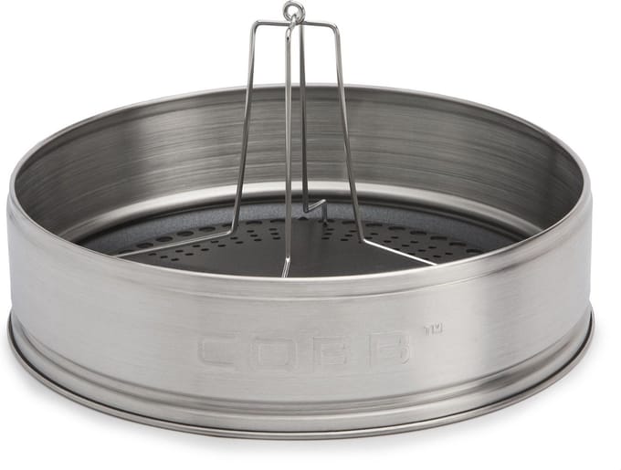 COBB Barbecue Dekselverhoger