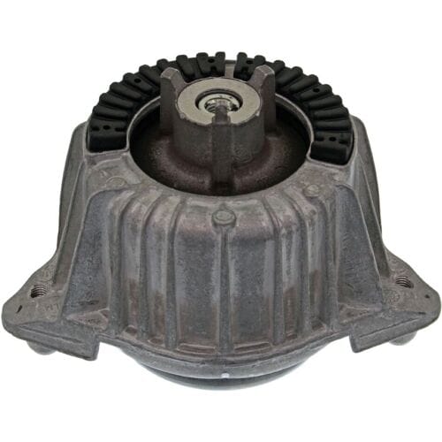 Motorsteun FEBI BILSTEIN 44856
