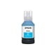 Epson T49H ink cartridge cyaan (origineel)