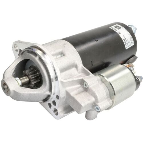 Starter HC-CARGO 110839