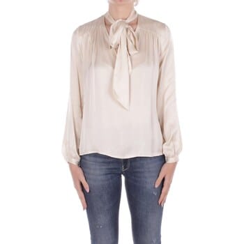Blouse Manila Grace 10289121165651