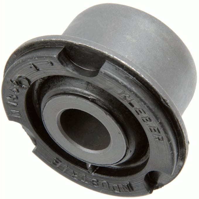 Voorste draagarm silentblock LEMFÖRDER 22499 01