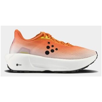 Hardloopschoenen Craft Nordlite Ultra