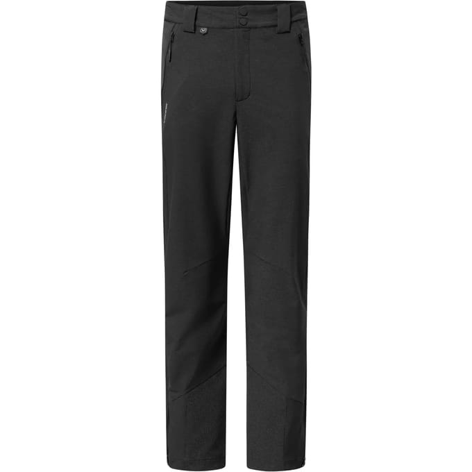 Broek Viking Triper