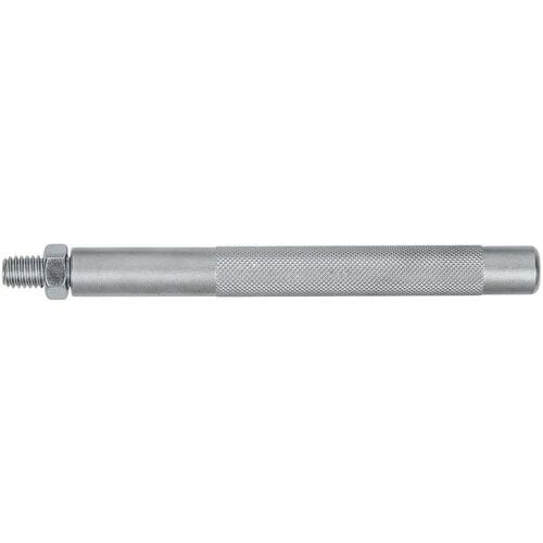 KS Tools 670.0085 Slaggreep, 200 mm