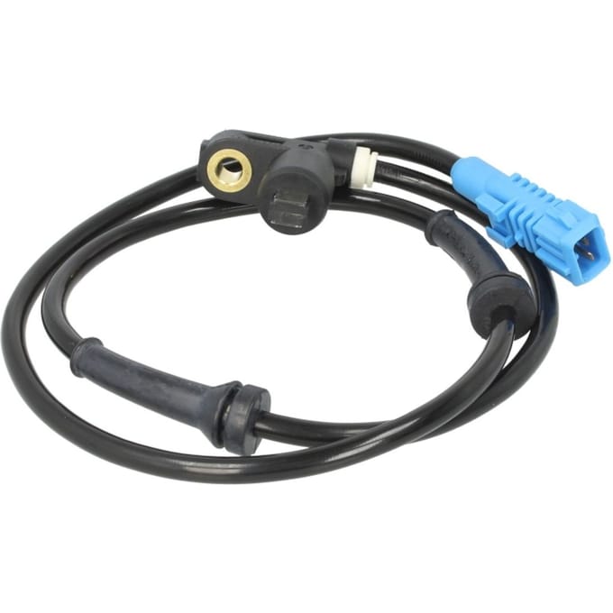 Sensor, wielsnelheid AUTLOG AS4056