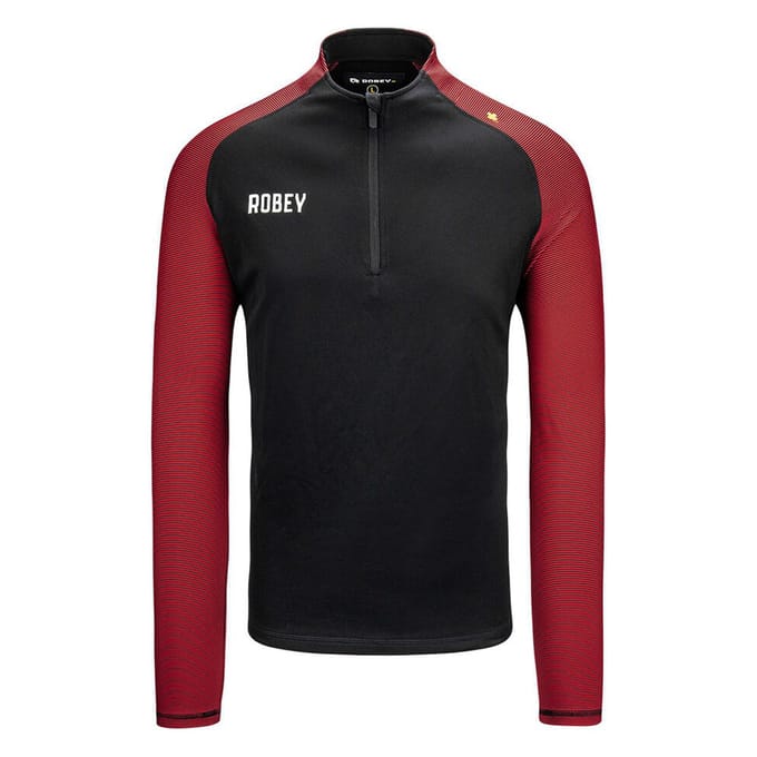 Robey Performance Trainingssweater Junior