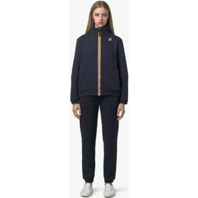 Broek K-Way K81374W