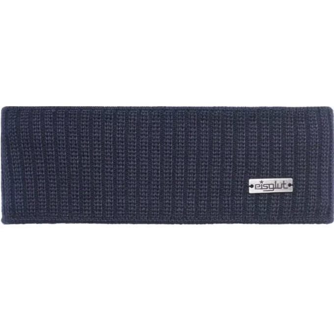 Hoofdband voor vrouwen Eisglut Ninl Merino
