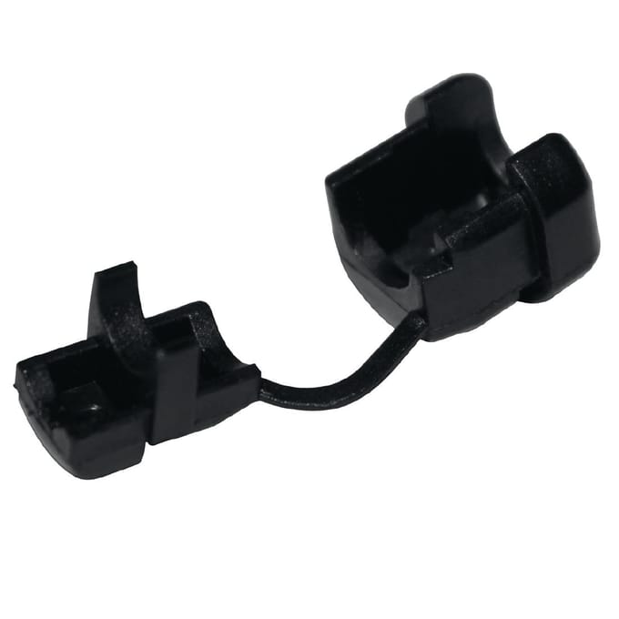 Buffalo kabelclip
