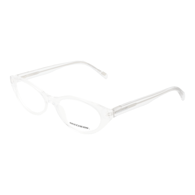 Skechers Optisch montuur SE2193 026 52