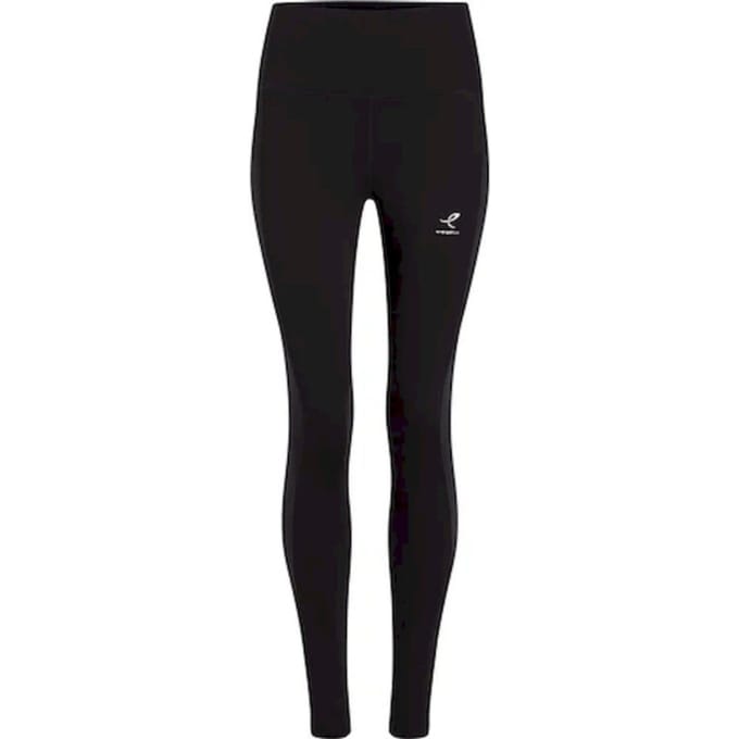 Energetics kayla 1/1 iii w lange trainingslegging dames -