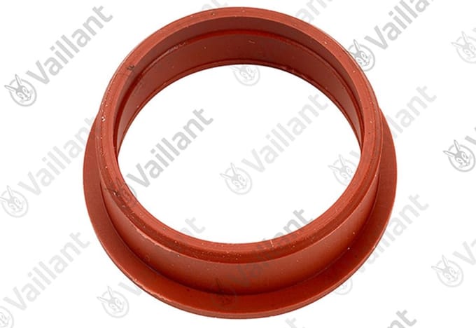 VAILLANT Afdichting VC 126+196+246 E-C o.a. Vaillant-nr. , 0020078062